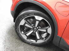 Volvo XC40 h T5 Twin Engine Inscription Pro