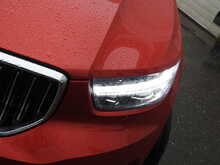 Volvo XC40 h T5 Twin Engine Inscription Pro