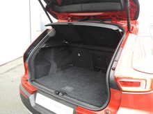 Volvo XC40 h T5 Twin Engine Inscription Pro