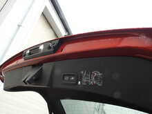 Volvo XC40 h T5 Twin Engine Inscription Pro