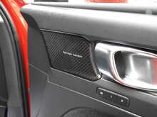 Volvo XC40 h T5 Twin Engine Inscription Pro