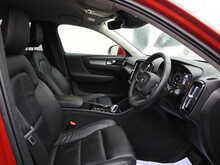 Volvo XC40 h T5 Twin Engine Inscription Pro