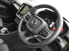 Volvo XC40 h T5 Twin Engine Inscription Pro