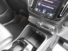 Volvo XC40 h T5 Twin Engine Inscription Pro