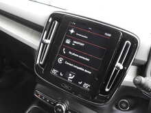 Volvo XC40 h T5 Twin Engine Inscription Pro