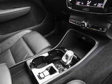 Volvo XC40 h T5 Twin Engine Inscription Pro