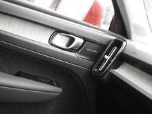Volvo XC40 h T5 Twin Engine Inscription Pro