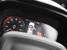 Volvo XC40 h T5 Twin Engine Inscription Pro