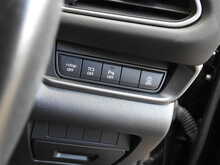 Mazda CX-30 SKYACTIV-G MHEV SE-L