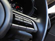 Mazda CX-30 SKYACTIV-G MHEV SE-L