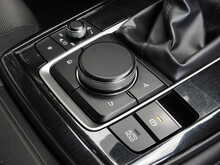 Mazda CX-30 SKYACTIV-G MHEV SE-L
