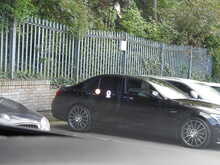 Mazda CX-30 SKYACTIV-G MHEV SE-L