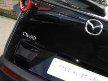 Mazda CX-30 SKYACTIV-G MHEV SE-L