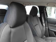 Mazda CX-30 SKYACTIV-G MHEV SE-L