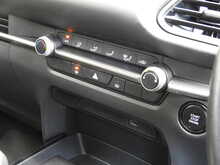Mazda CX-30 SKYACTIV-G MHEV SE-L