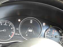 Mazda CX-30 SKYACTIV-G MHEV SE-L