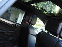 Porsche Macan TD V6 S 
