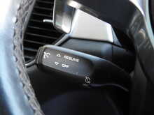 Porsche Macan TD V6 S 