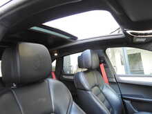 Porsche Macan TD V6 S 