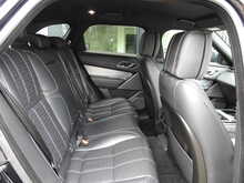 Land Rover Range Rover Velar P250 R-Dynamic HSE