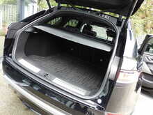 Land Rover Range Rover Velar P250 R-Dynamic HSE