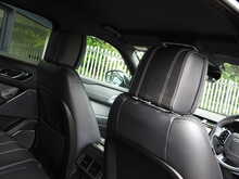 Land Rover Range Rover Velar P250 R-Dynamic HSE