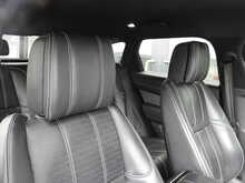 Land Rover Range Rover Velar P250 R-Dynamic HSE