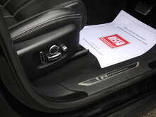 Land Rover Range Rover Velar P250 R-Dynamic HSE