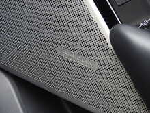 Land Rover Range Rover Velar P250 R-Dynamic HSE