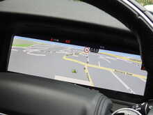 Land Rover Range Rover Velar P250 R-Dynamic HSE