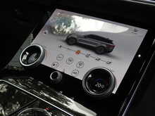 Land Rover Range Rover Velar P250 R-Dynamic HSE