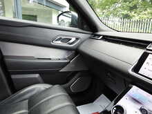 Land Rover Range Rover Velar P250 R-Dynamic HSE