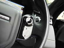 Land Rover Range Rover Velar P250 R-Dynamic HSE