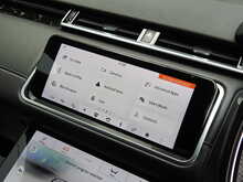 Land Rover Range Rover Velar P250 R-Dynamic HSE