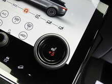 Land Rover Range Rover Velar P250 R-Dynamic HSE