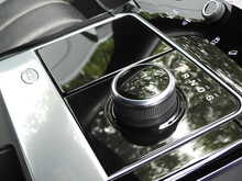 Land Rover Range Rover Velar P250 R-Dynamic HSE