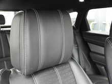 Land Rover Range Rover Velar P250 R-Dynamic HSE