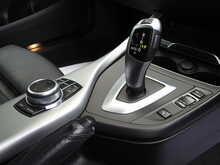 BMW 1 Series 118i M Sport Shadow Edition