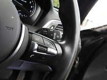 BMW 1 Series 118i M Sport Shadow Edition