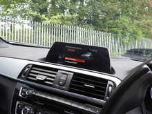 BMW 1 Series 118i M Sport Shadow Edition