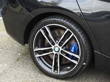 BMW 1 Series 118i M Sport Shadow Edition