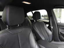 BMW 1 Series 118i M Sport Shadow Edition