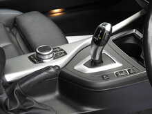 BMW 1 Series 118i M Sport Shadow Edition