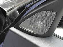 BMW 1 Series 118i M Sport Shadow Edition