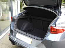CUPRA Formentor TSI V2