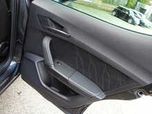 CUPRA Formentor TSI V2