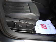 CUPRA Formentor TSI V2