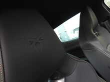 CUPRA Formentor TSI V2