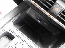 CUPRA Formentor TSI V2