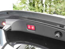 Mercedes-Benz E Class E220d AMG Line